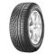  Pirelli W240 SOTTO ZERO 2 245/35/R20 95V XL iarna 