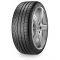  Pirelli W240 SOTTO ZERO 2 255/40/R18 99V XL iarna 