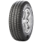  Pirelli WINTER CARRIER 195/75/R16C 110R iarna 