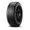  Pirelli WINTER CINTURATO 2 225/55/R18 102H XL iarna 