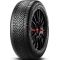  Pirelli WINTER CINTURATO 2 235/50/R19 99H iarna 