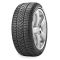  Pirelli WINTER SOTTOZERO 3 275/40/R19 105V XL iarna 