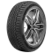  Radar DIMAX ALLSEASON 275/45/R20 110Y XL all season 