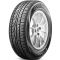  Radar RPX800 195/65/R15 95V XL vara 