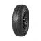  Sonix PRIME A/S 155/65/R13 73T all season 