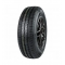  Sonix SNOWROVER 989 195/70/R15C 104R iarna 