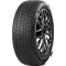  Sonix WINTER X PRO 888 225/45/R17 94V iarna 