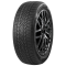  Sonix WINTER XPRO 888 175/70/R13 82T iarna 