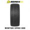  Sonix WINTER XPRO 888 205/60/R16 92H iarna 