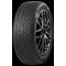  Sonix WINTER XPRO 888 215/65/R16 98T iarna 