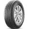  Taurus CARGOSPEEDEVO 195/65/R16C 104R vara 
