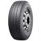  Tercelo WZT705 235/65/R16C 115R vara 