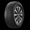  Tigar ALL SEASON LIGHT TRUCK 195/75/R16C 107R all season 