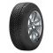  Tigar ALL SEASON SUV 215/65/R16 102V XL all season 