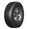  Tracmax X-PRIVILO AT08 285/60/R18 116T all season / off road 