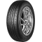 Tracmax X-PRIVILO H/T 215/65/R17 99H vara 