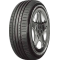  Tracmax X-PRIVILO TX1 205/60/R16 96V XL vara 