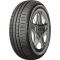  Tracmax X-PRIVILO TX2 195/65/R15 91H vara 