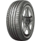  Tracmax X-PRIVILO TX3 245/40/R18 97Y XL vara 
