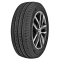  Tracmax X-PRIVILO VS450 215/60/R16C 103R iarna 