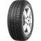  Viking FOURTECH PLUS 225/45/R19 96W XL all season 