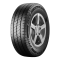  Viking TRANSTECH NEWGEN 215/70/R15C 109S vara 