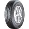  Viking WINTECH VAN 215/60/R17C 109T (104H) iarna 