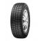  Vredestein COMTRAC 2 WINTER+ 195/70/R15C 104R iarna 