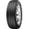  Vredestein COMTRAC 2 WINTER+ 215/65/R15C 104T iarna 