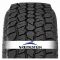  Vredestein PINZA AT 235/70/R16 106H all season / off road 
