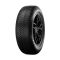  Vredestein QUATRAC 185/55/R15 86H XL all season 