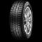  Vredestein QUATRAC 5 155/70/R13 75T all season 