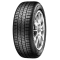  Vredestein QUATRAC 5 175/65/R13 80T all season 