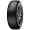  Vredestein QUATRAC PRO+ 245/40/R20 99Y XL all season 