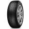  Vredestein SNOWTRAC 5 165/70/R14 81T iarna 