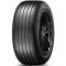  Vredestein ULTRAC 205/60/R17 97W XL vara 