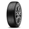  Vredestein ULTRAC PRO 245/40/R18 97Y XL vara 