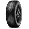  Vredestein WINTRAC PRO 245/45/R21 104W XL iarna 