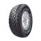  Windforce CATCHFORS A/T 225/75/R15 102T all season / off road 