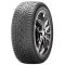  Windforce SNOWMASTER 225/55/R16 99H XL iarna 