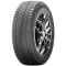  Windforce TERRA MASTER A/S 155/65/R13 73T all season 