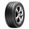  Windforce TRANS MASTER VAN A/S 215/75/R16C 113S all season 