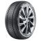  Wanli SW612 215/55/R18 99V XL iarna 