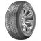  Aptany ALLSEASON VERSAT RC501 185/55/R14 80H all season 