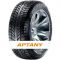  Aptany RW631 215/60/R17 96H iarna 