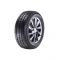  Aptany WINTERFORCE RC513 215/70/R15C 109/107R all season 