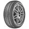  Aptany WINTERMAX A1 RW211 215/45/R17 91V XL iarna 