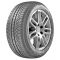  Aptany WINTERMAX U1 RW611 185/55/R15 86H XL iarna 