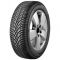  Bf Goodrich G-FORCE WINTER2 SUV 235/50/R19 99V iarna 