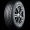  Bridgestone BLIZZAK DM-V3 285/50/R20 116T XL iarna 